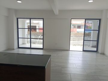 DEPARTAMENTOS BENTLEY EN VENTA EN CONDOMINIOS ALTIMA