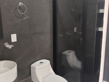 DEPARTAMENTOS BENTLEY EN VENTA EN CONDOMINIOS ALTIMA