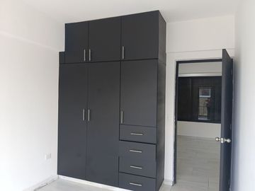 DEPARTAMENTOS BENTLEY EN VENTA EN CONDOMINIOS ALTIMA