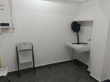 DEPARTAMENTOS BENTLEY EN VENTA EN CONDOMINIOS ALTIMA