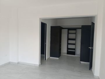 DEPARTAMENTOS BENTLEY EN VENTA EN CONDOMINIOS ALTIMA