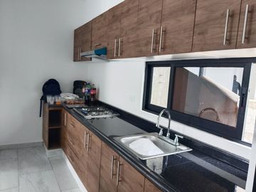 DEPARTAMENTOS BENTLEY EN VENTA EN CONDOMINIOS ALTIMA