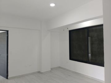 DEPARTAMENTOS BENTLEY EN VENTA EN CONDOMINIOS ALTIMA