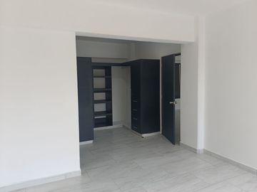DEPARTAMENTOS BENTLEY EN VENTA EN CONDOMINIOS ALTIMA