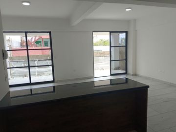 DEPARTAMENTOS BENTLEY EN VENTA EN CONDOMINIOS ALTIMA