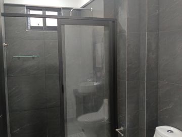 DEPARTAMENTOS BENTLEY EN VENTA EN CONDOMINIOS ALTIMA