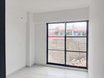 DEPARTAMENTOS BENTLEY EN VENTA EN CONDOMINIOS ALTIMA