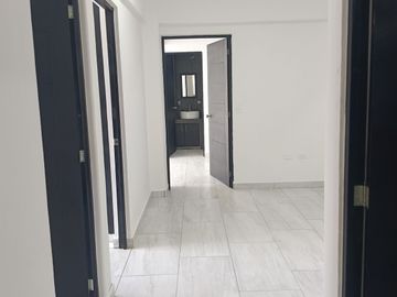 DEPARTAMENTOS BENTLEY EN VENTA EN CONDOMINIOS ALTIMA