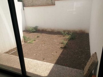 Tu Nuevo Hogar en Pedregal de Schoenstatt: Simplemente HERMOSA CASA!