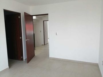 Tu Nuevo Hogar en Pedregal de Schoenstatt: Simplemente HERMOSA CASA!