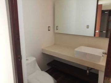 Tu Nuevo Hogar en Pedregal de Schoenstatt: Simplemente HERMOSA CASA!