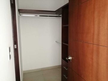 Tu Nuevo Hogar en Pedregal de Schoenstatt: Simplemente HERMOSA CASA!