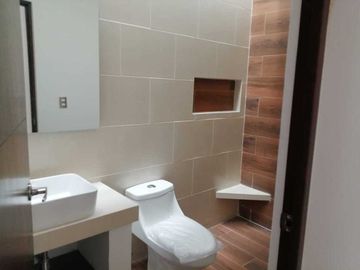 Tu Nuevo Hogar en Pedregal de Schoenstatt: Simplemente HERMOSA CASA!
