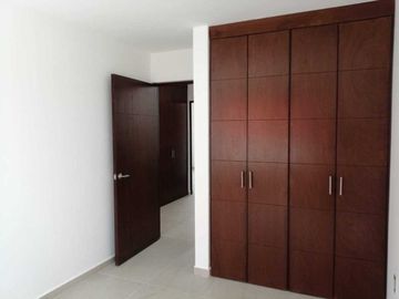 Tu Nuevo Hogar en Pedregal de Schoenstatt: Simplemente HERMOSA CASA!
