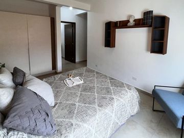 Departamentos en Venta en Quinta Misión, Playas de Rosarito