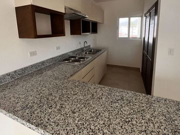 Departamentos en Venta en Quinta Misión, Playas de Rosarito