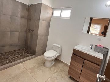 Departamentos en Venta en Quinta Misión, Playas de Rosarito