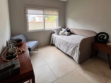 Departamentos en Venta en Quinta Misión, Playas de Rosarito