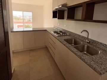 Departamentos en Venta en Quinta Misión, Playas de Rosarito