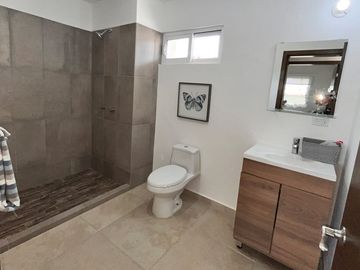 Departamentos en Venta en Quinta Misión, Playas de Rosarito