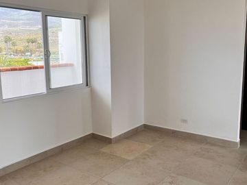 Departamentos en Venta en Quinta Misión, Playas de Rosarito