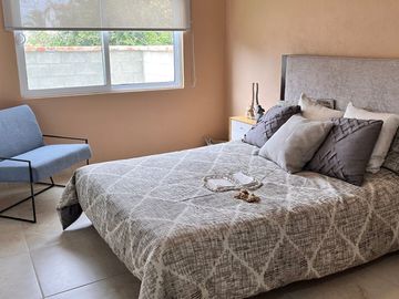 Departamentos en Venta en Quinta Misión, Playas de Rosarito