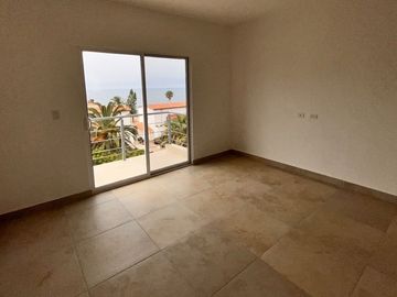 Departamentos en Venta en Quinta Misión, Playas de Rosarito