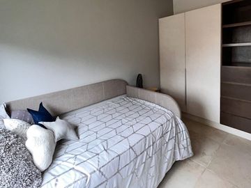 Departamentos en Venta en Quinta Misión, Playas de Rosarito