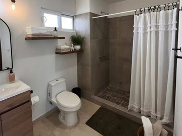 Departamentos en Venta en Quinta Misión, Playas de Rosarito