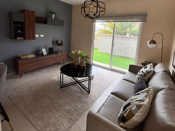 Departamentos en Venta en Quinta Misión, Playas de Rosarito