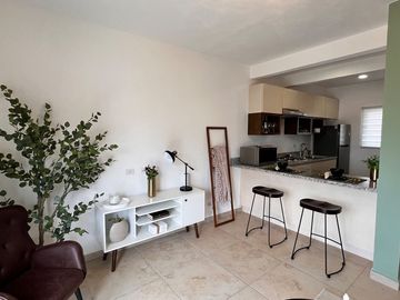 Departamentos en Venta en Quinta Misión, Playas de Rosarito