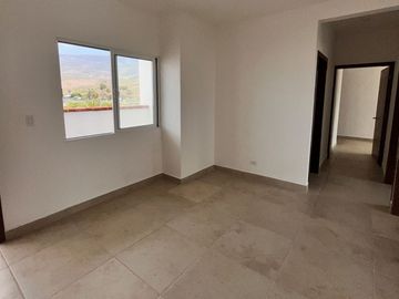 Departamentos en Venta en Quinta Misión, Playas de Rosarito