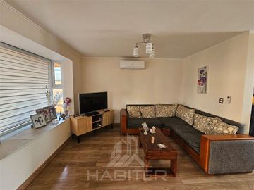 Casa en Venta en Estancia Las Rastras