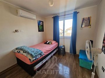 Casa en Venta en Estancia Las Rastras
