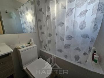 Casa en Venta en Estancia Las Rastras