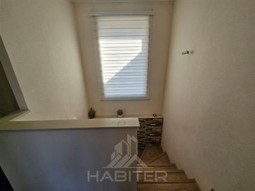 Casa en Venta en Estancia Las Rastras