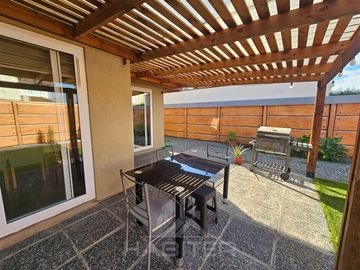 Casa en Venta en Estancia Las Rastras