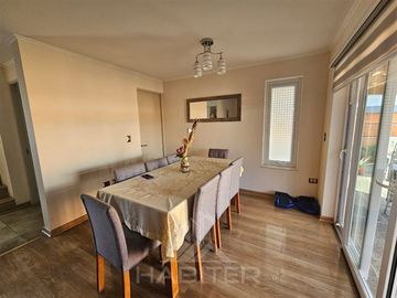 Casa en Venta en Estancia Las Rastras