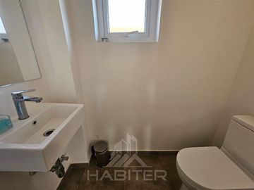 Casa en Venta en Estancia Las Rastras
