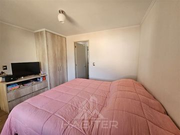 Casa en Venta en Estancia Las Rastras