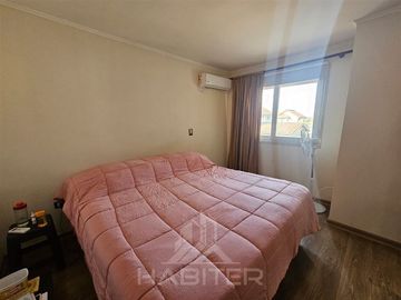 Casa en Venta en Estancia Las Rastras