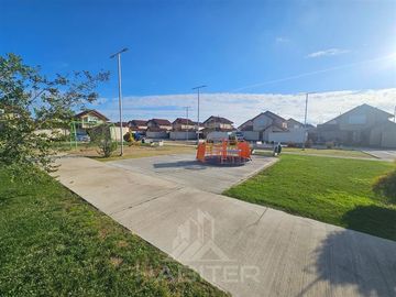Casa en Venta en Estancia Las Rastras