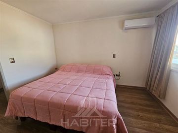 Casa en Venta en Estancia Las Rastras