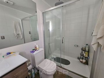 Casa en Venta en Estancia Las Rastras