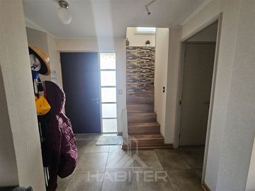 Casa en Venta en Estancia Las Rastras