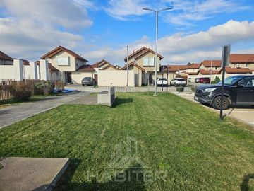 Casa en Venta en Estancia Las Rastras