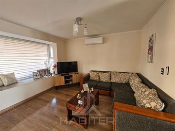 Casa en Venta en Estancia Las Rastras