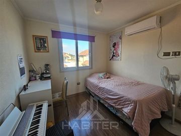 Casa en Venta en Estancia Las Rastras