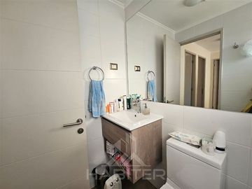 Casa en Venta en Estancia Las Rastras