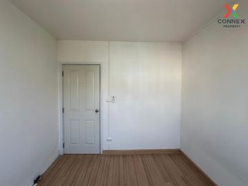 FOR SELL townhouse Pruksa Ville 46/1 Rangsit-Klong 3 MRT-Bang Rak Noi Tha It CX-95583